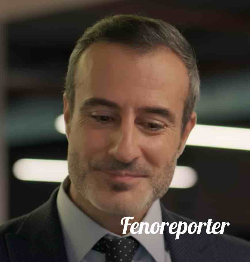 mehmet bahattin genc kimdir nerelidir kac yasindadir fenoreporter